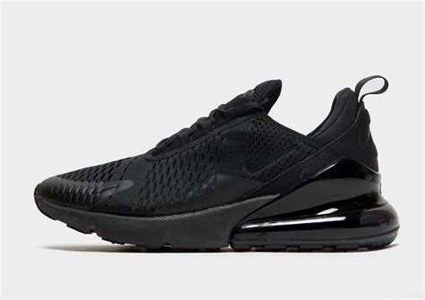 nike air max 270 ireland